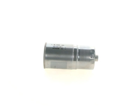 Fuel filter N4293 Bosch, Image 4