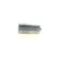 Fuel filter N4293 Bosch, Thumbnail 4