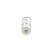 Fuel filter N4293 Bosch, Thumbnail 5