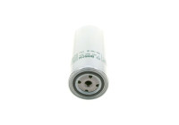 Fuel filter N4294 Bosch