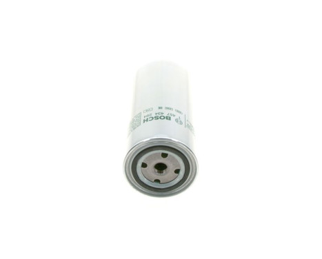 Fuel filter N4294 Bosch
