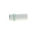 Fuel filter N4294 Bosch