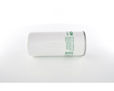 Fuel filter N4294 Bosch, Image 5