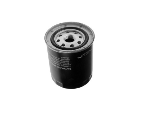 Fuel filter N4300 Bosch