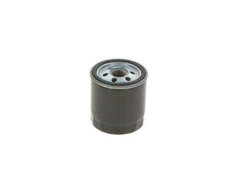 Fuel filter N4300 Bosch, Image 4