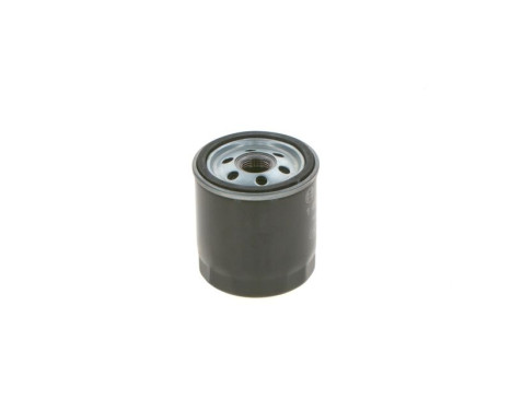 Fuel filter N4300 Bosch, Image 5