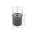 Fuel filter N4300 Bosch, Thumbnail 6