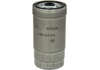Fuel filter N4310 Bosch