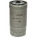 Fuel filter N4310 Bosch