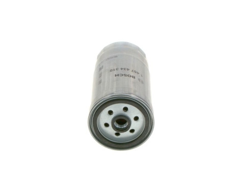 Fuel filter N4310 Bosch, Image 2
