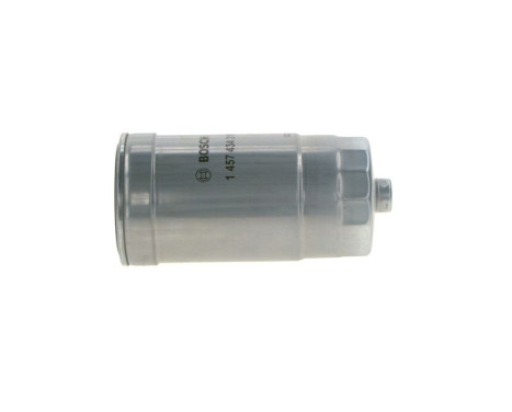 Fuel filter N4310 Bosch, Image 3