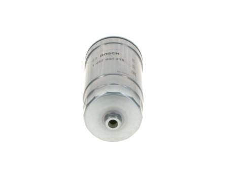 Fuel filter N4310 Bosch, Image 4