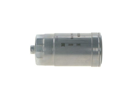 Fuel filter N4310 Bosch, Image 5