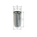 Fuel filter N4310 Bosch, Thumbnail 6