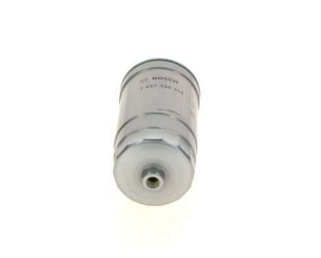 Fuel filter N4310 Bosch, Image 5