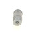 Fuel filter N4310 Bosch, Thumbnail 5