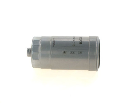 Fuel filter N4310 Bosch, Image 6