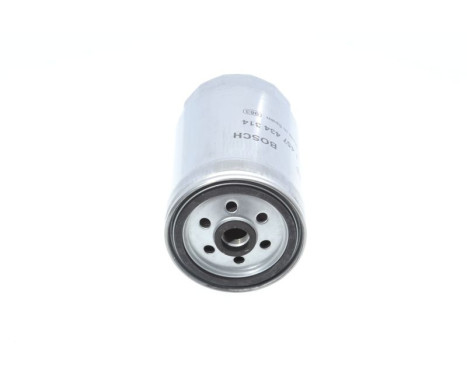 Fuel filter N4314 Bosch, Image 2