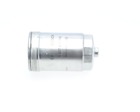 Fuel filter N4314 Bosch, Image 3