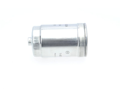 Fuel filter N4314 Bosch, Image 5