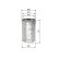 Fuel filter N4314 Bosch, Thumbnail 6