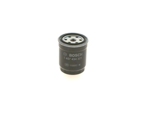 Fuel filter N4321 Bosch, Image 2