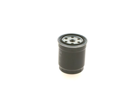 Fuel filter N4321 Bosch, Image 3