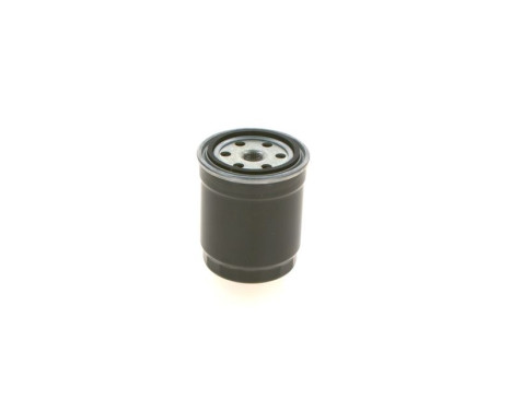 Fuel filter N4321 Bosch, Image 4
