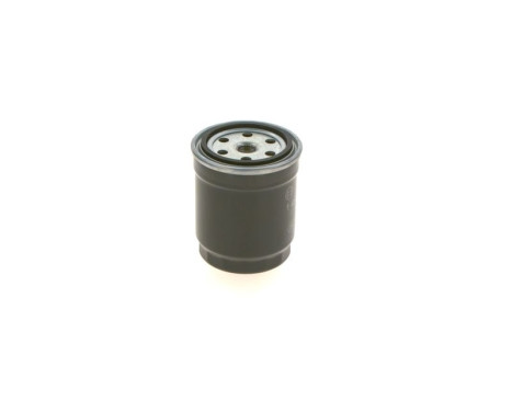 Fuel filter N4321 Bosch, Image 5