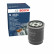 Fuel filter N4321 Bosch, Thumbnail 7