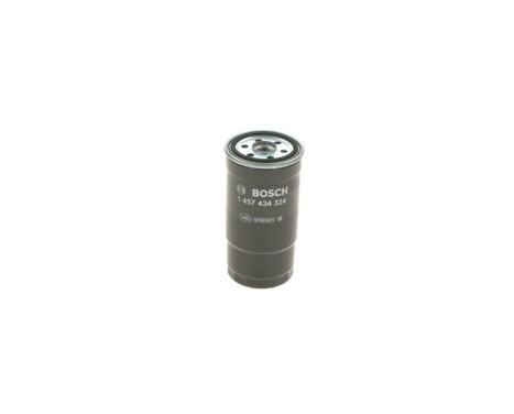 Fuel filter N4324 Bosch, Image 3