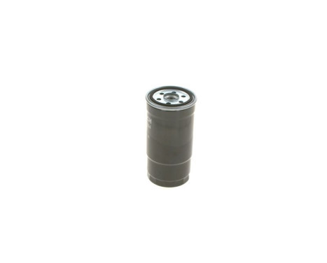 Fuel filter N4324 Bosch, Image 4