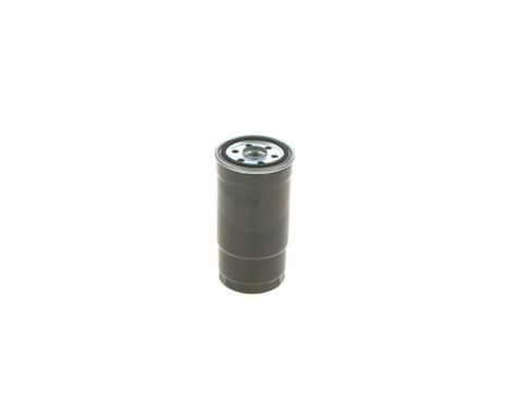 Fuel filter N4324 Bosch, Image 5
