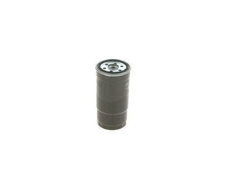 Fuel filter N4324 Bosch, Image 6