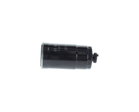 Fuel filter N4324 Bosch, Image 5