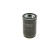 Fuel filter N4329 Bosch, Thumbnail 2