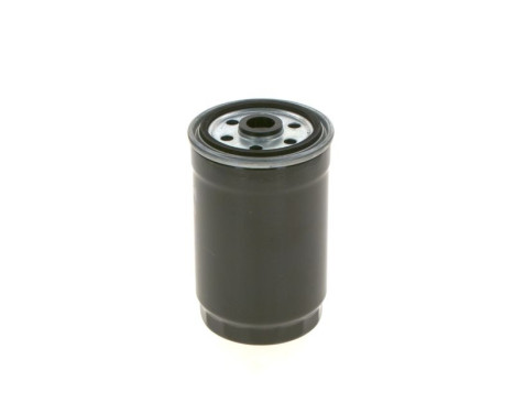 Fuel filter N4329 Bosch, Image 3