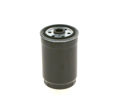 Fuel filter N4329 Bosch, Image 4