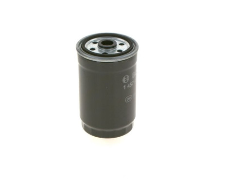 Fuel filter N4329 Bosch, Image 5