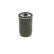 Fuel filter N4329 Bosch, Thumbnail 5