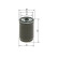 Fuel filter N4329 Bosch, Thumbnail 6