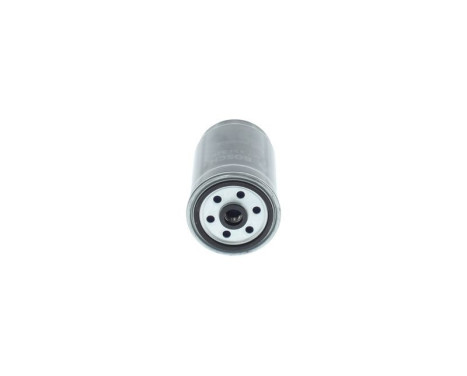 Fuel filter N4329 Bosch, Image 4