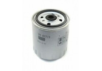 Fuel filter N4331 Bosch
