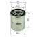 Fuel filter N4331 Bosch, Thumbnail 6