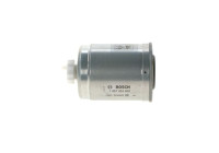 Fuel filter N4400 Bosch