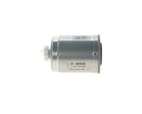 Fuel filter N4400 Bosch