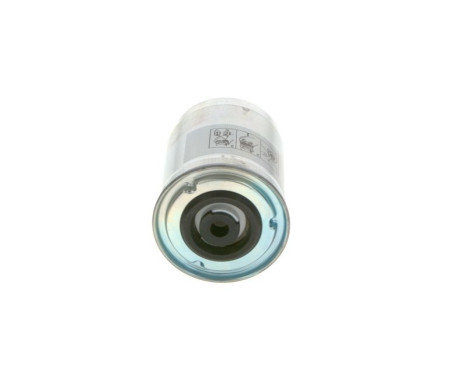 Fuel filter N4400 Bosch, Image 2