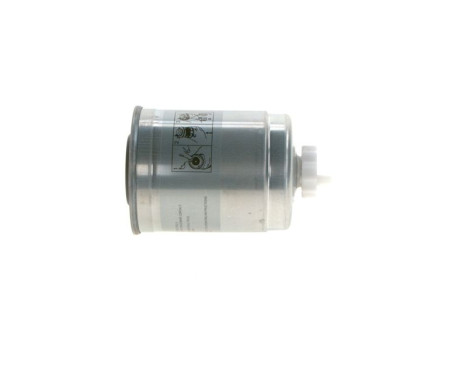 Fuel filter N4400 Bosch, Image 3