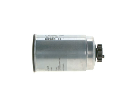 Fuel filter N4408 Bosch, Image 2
