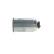 Fuel filter N4408 Bosch, Thumbnail 2